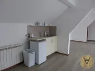 Izdavanje, stan, 175m², Stari Grad, Beograd - image 8