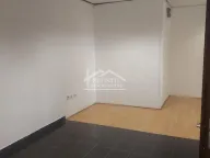 Izdavanje, poslovni prostor, 44m², Stari Grad, Beograd - image 3