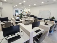 Prodaja, poslovni prostor, 98m², Stari Aerodrom, Podgorica - image 5