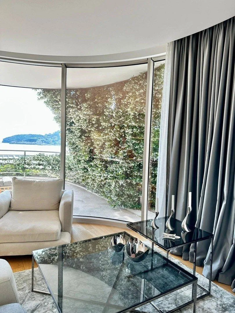 Sale, apartment, 159m², Budva, Crna Gora
