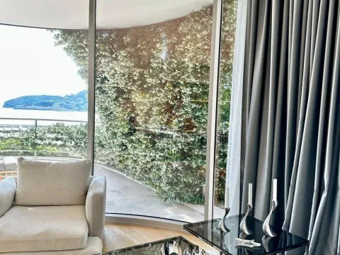 Sale, apartment, 159m², Budva, Crna Gora - image 2