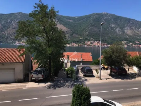 Prodaja, kuća, 250m², Dobrota, Kotor - image 8