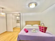 Izdavanje, garsonjera, 30m², Mainski Put, Budva - image 7