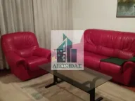 Izdavanje, trosoban stan, 82m², Medijana, Niš - image 1