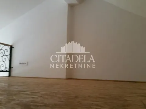 Sale, three bedroom apartment, 55m², Stari Grad, Beograd - image 17