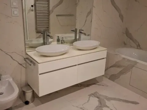 Sale, two bedroom apartment, 160m², Budva, Crna Gora - image 15