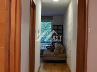 Izdavanje, trosoban stan, 75m², Spens, Novi Sad Sve Podlokacije - image 20