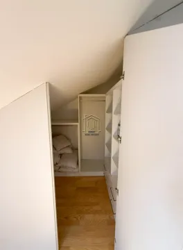 Rent, two bedroom apartment, 83m², Preko Morače, Podgorica - image 8