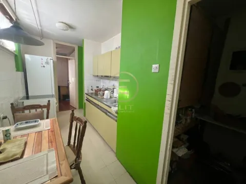 Sale, four bedroom apartment, 208m², Liman 3, Novi Sad Sve Podlokacije - image 13