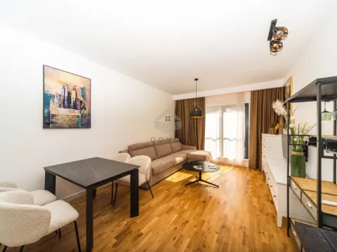 Sale, apartment, 28m², Kolašin, Crna Gora - image 2