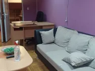 Rent, office space, 28m², Centar, Podgorica - image 9