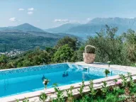 Sale, house, 392m², Prijeradi, Kotor - image 8