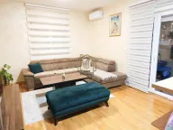 Izdavanje, dvosoban stan, 58m², Tuški Put, Podgorica - image 3