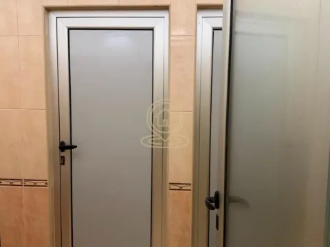 Prodaja, poslovni prostor, 31m², Vašarište, Kragujevac - image 4