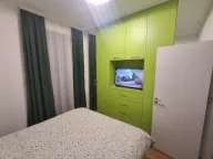 Izdavanje, jednosoban stan, 42m², Tološi, Podgorica - image 2