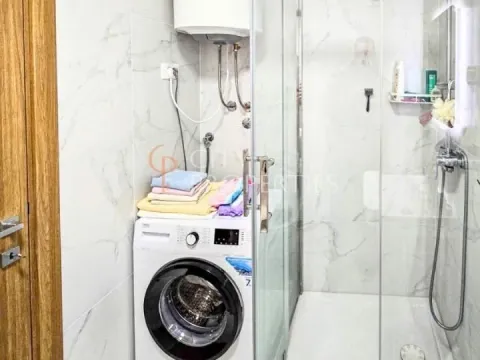 Sale, apartment, 41m², Tološi, Podgorica - image 3