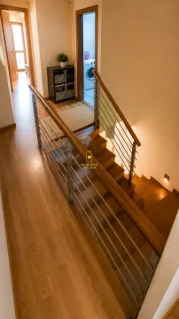 Prodaja, trosoban stan, 200m², Preko Morače, Podgorica - image 13