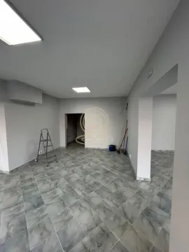 Rent, office space, 180m², Crveni Krst, Niš - image 4