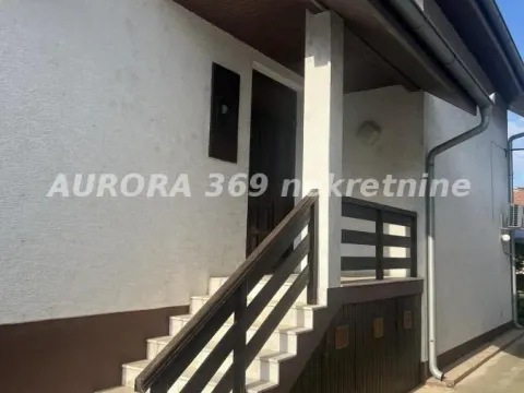 Prodaja, kuća, 129m², Ruma, Srbija - image 3
