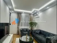Prodaja, dvosoban stan, 42m², Banovo Brdo, Beograd - image 1