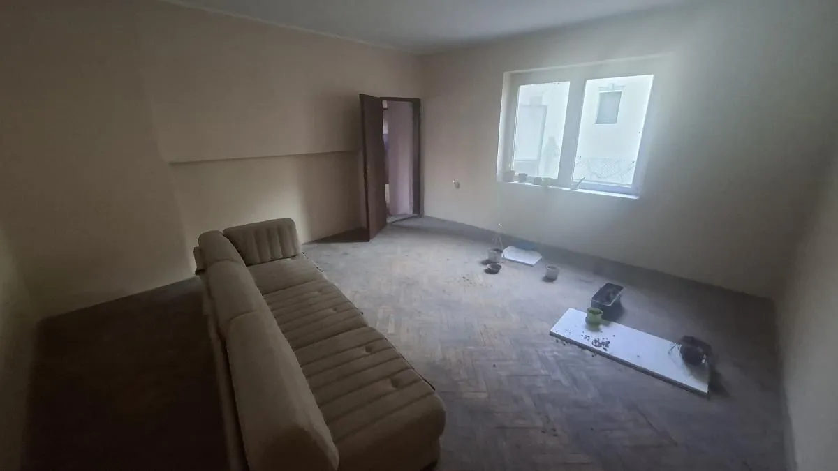 Prodaja, kuća, 162m², Bečej, Novi Sad