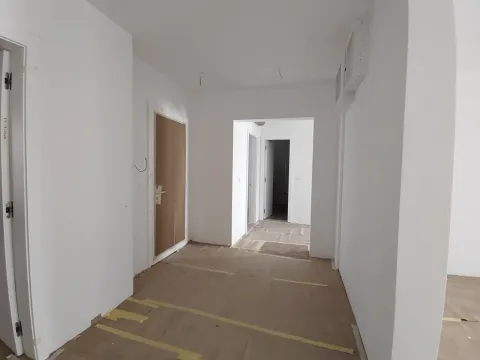 Prodaja, stan, 177m², Vračar Hram, Vračar Sve Podlokacije - image 10