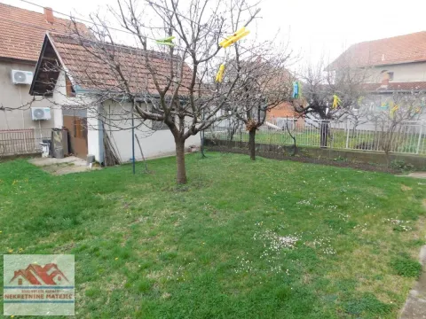 Prodaja, kuća, 200m², Stanovo, Kragujevac - image 5