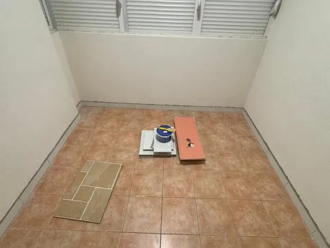 Rent, two bedroom apartment, 66m², Zabjelo, Podgorica - image 12