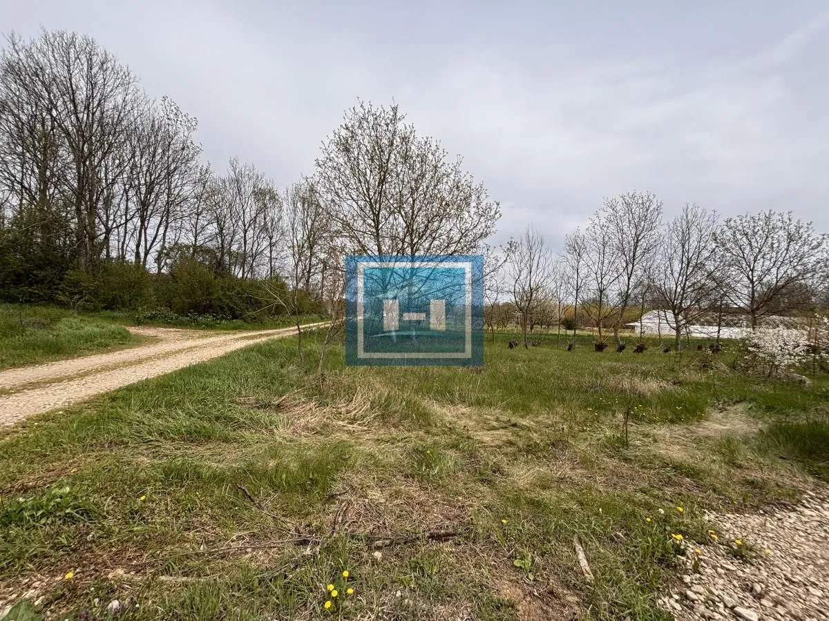 Prodaja, kuća, 151m², Kočino Selo, Jagodina