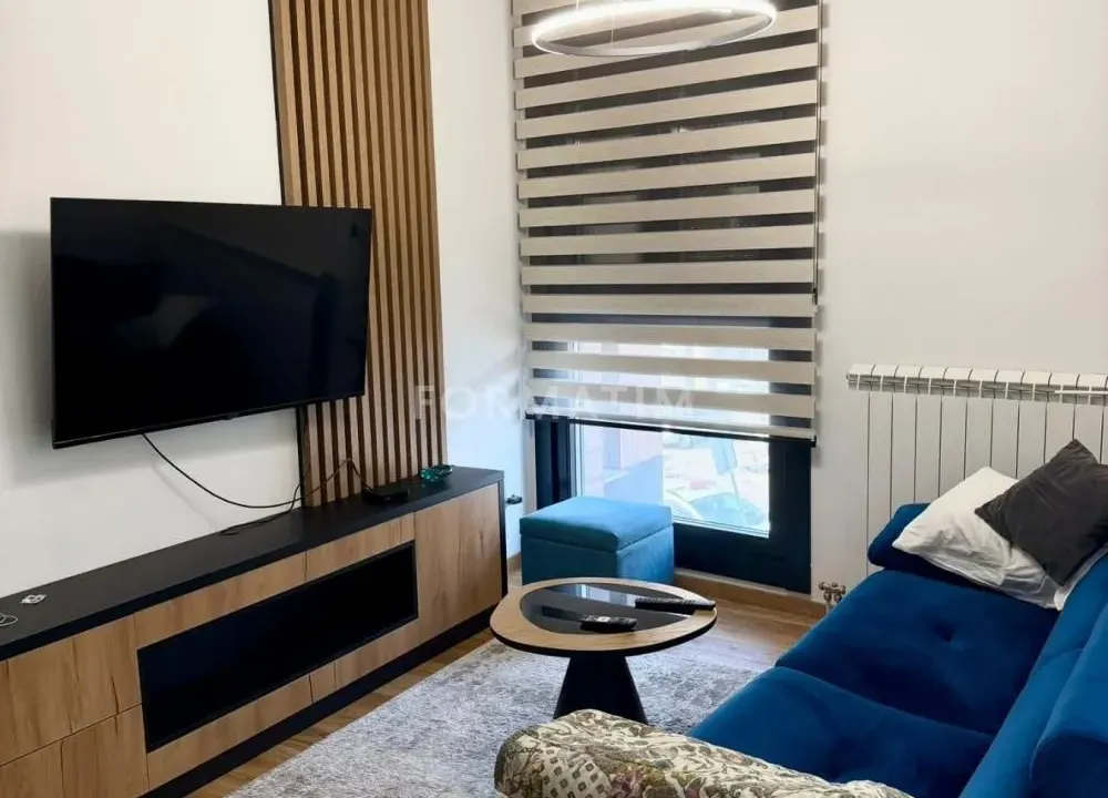 Izdavanje, dvosoban stan, 60m², Cvetkova Pijaca, Zvezdara Sve Podlokacije