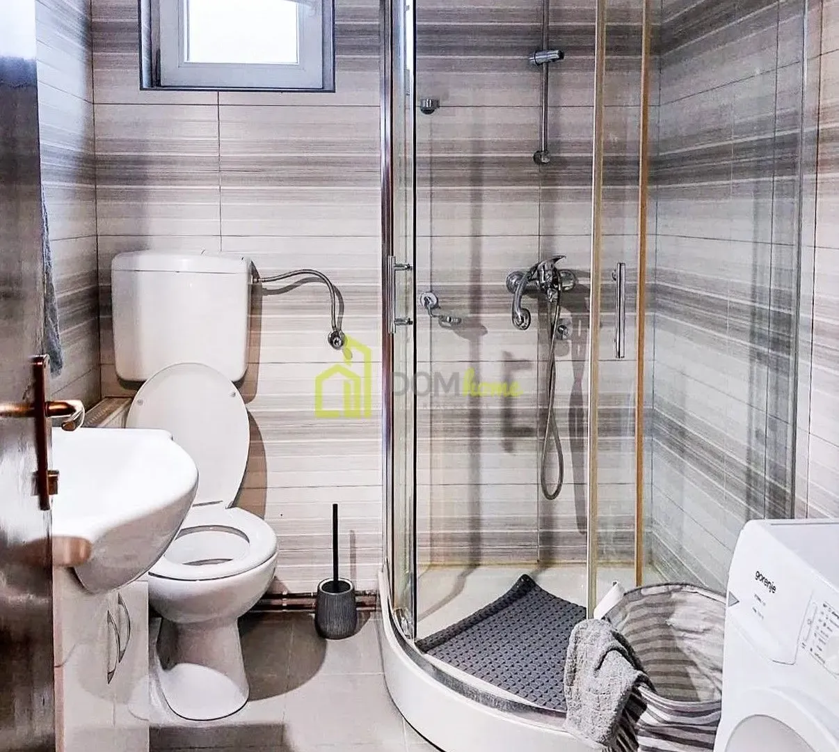 Rent, house, 90m², Zeta, Podgorica