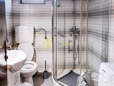 Rent, house, 90m², Zeta, Podgorica - image 4