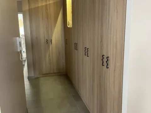 Prodaja, četvorosoban stan, 76m², Lipov gaj, Novi Sad Sve Podlokacije - image 18