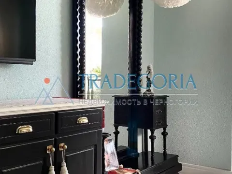 Prodaja, jednosoban stan, 46m², Petrovac, Budva - image 10