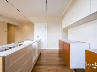 Sale, house, 129m², Kavač, Kotor - image 5