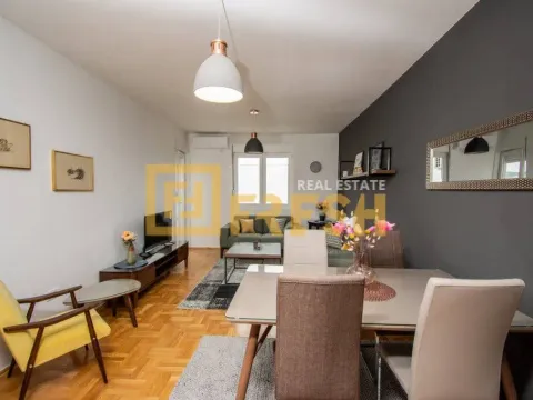 Izdavanje, dvosoban stan, 70m², Donja Gorica, Podgorica - image 3