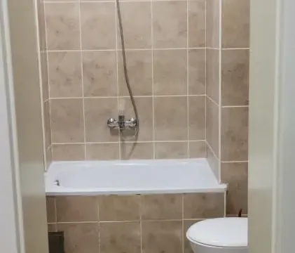 Izdavanje, dvosoban stan, 37m², Bulevar Oslobodjenja, Novi Sad Sve Podlokacije - image 8