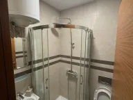 Rent, three bedroom apartment, 130m², Kruševac, Podgorica - image 7