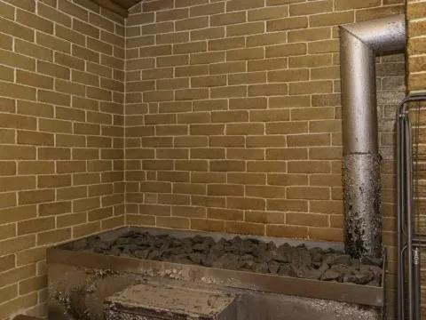 Sale, house, 400m², Danilovgrad, Crna Gora - image 26