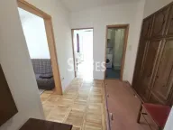 Izdavanje, jednosoban stan, 42m², Sajam, Novi Sad Sve Podlokacije - image 10