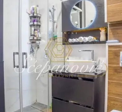 Prodaja, četvorosoban stan, 113m², Bulevar patrijarha Pavla, Novi Sad Sve Podlokacije - image 4