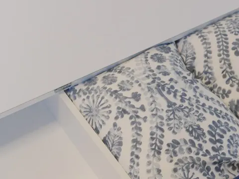 Izdavanje, garsonjera, 30m², Budva, Crna Gora - image 10