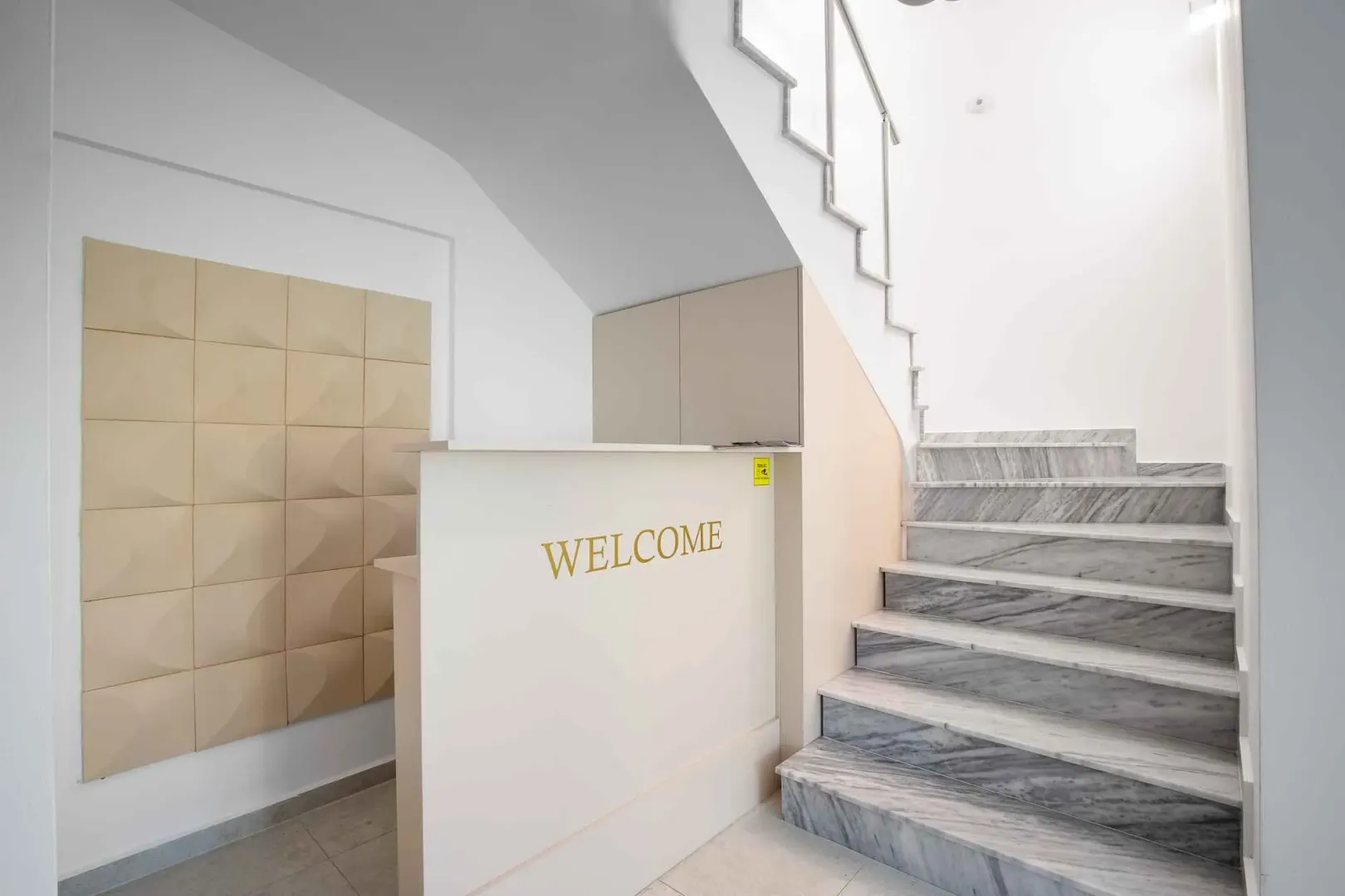 Prodaja, ugostiteljski objekat, 460m², Budva, Crna Gora