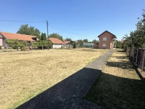 Prodaja, kuća, 136m², Ćuprija, Srbija - image 3