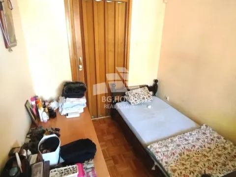 Sale, one bedroom apartment, 47m², Zemun Sve Podlokacije, Beograd - image 10