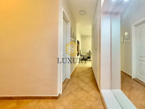 Prodaja, dvosoban stan, 65m², Seljanovo, Tivat - image 3