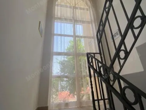 Prodaja, kuća, 123m², Prčanj, Kotor - image 25