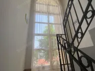 Sale, house, 123m², Prčanj, Kotor - image 25