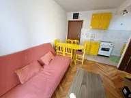 Izdavanje, jednosoban stan, 34m², Budva, Crna Gora - image 8