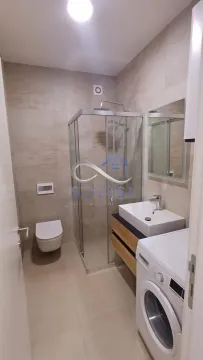Izdavanje, dvosoban stan, 50m², Petrovaradin, Novi Sad - image 11